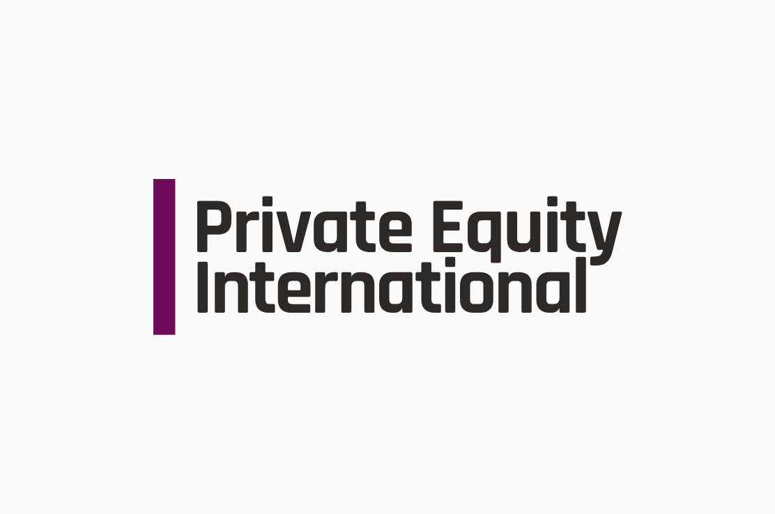 Private Equity International